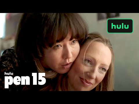 Pen15 Season 2, Part 2 Trailer