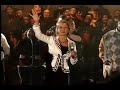 Pastor Paula White Send A Revival mp3
