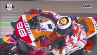 2019 MotoGP Preview