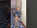 #cute #cutebaby #ilovegadgets #comedy #trending