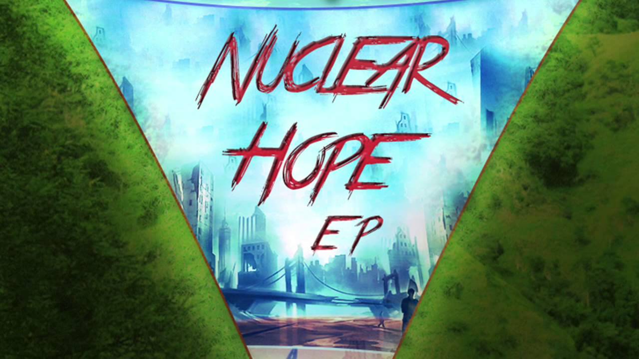 Kiloxio - You Can (Original Mix)