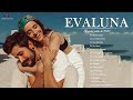 Grandes éxitos de Evaluna Montaner 2021 - Las mejores canciones de Evaluna Montaner
