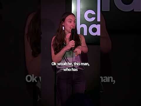 Comedy Zone Charlotte on 8/15