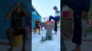 Water creative videography ideas 💡#creative #videography #shorts