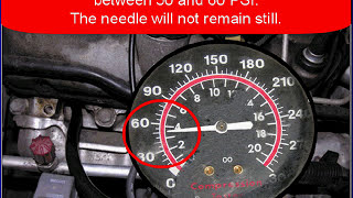 Famous 23 GM Diagnostics: Running Compression Test Net Worth