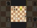 Gukesh Is UNBEATABLE! ♟️ World Champion for the Next 100 Years?