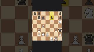 Gukesh Is UNBEATABLE! ♟️ World Champion for the Next 100 Years?