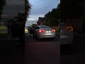 Tesla Model 3 RWD Armenia🇦🇲