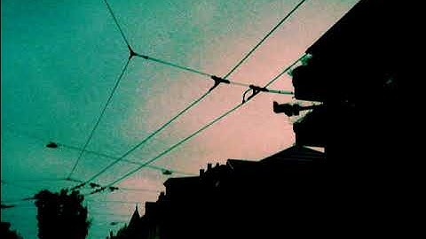 Y2K Jungle to blow ur mind (Vol. 004) // HISB