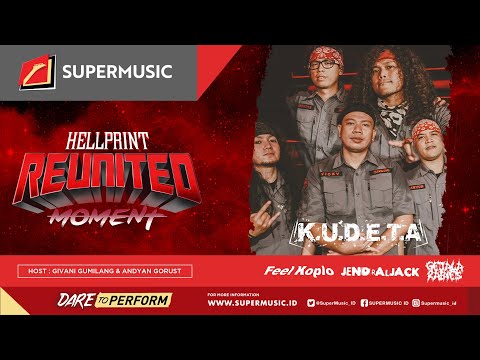 Agama | K.U.D.E.T.A. ft. Phopira | BROWNIS (26/9/22) P4