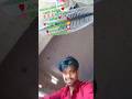 Amar notun video apna Diljale new Aslam 🌷🌷https://youtube.com/shorts/doWP_XKTrIY?si=vbjQj5rL92l82ffa