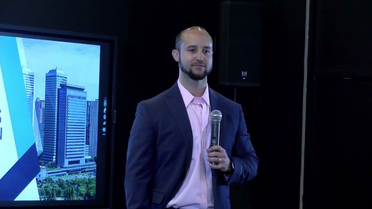 Karla y Julián en “Negocios que Facturan” | Educación financiera para emprendedores