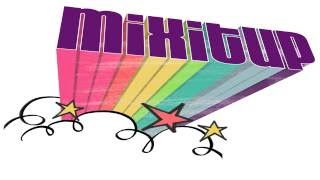 Mix It Up Day