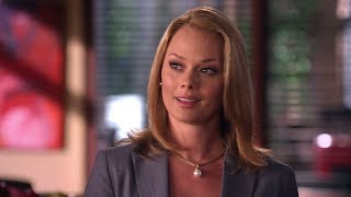 Drop Dead Diva