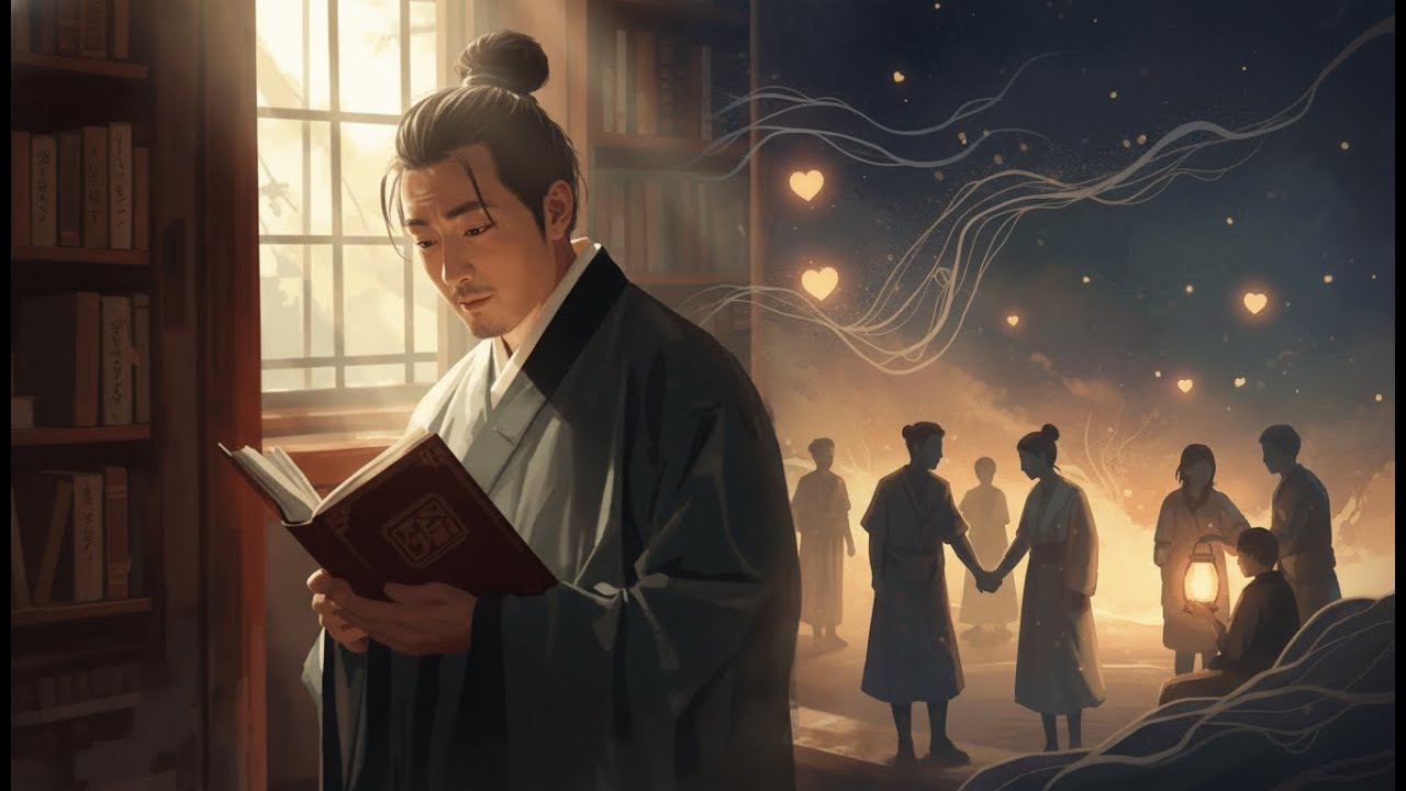 How They Succeeded: Vital Life Stories of Greatness