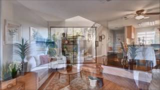 15 Lakepines Irvine CA 92620