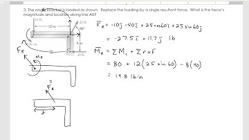 ENGR 220 equivalent systems example 3