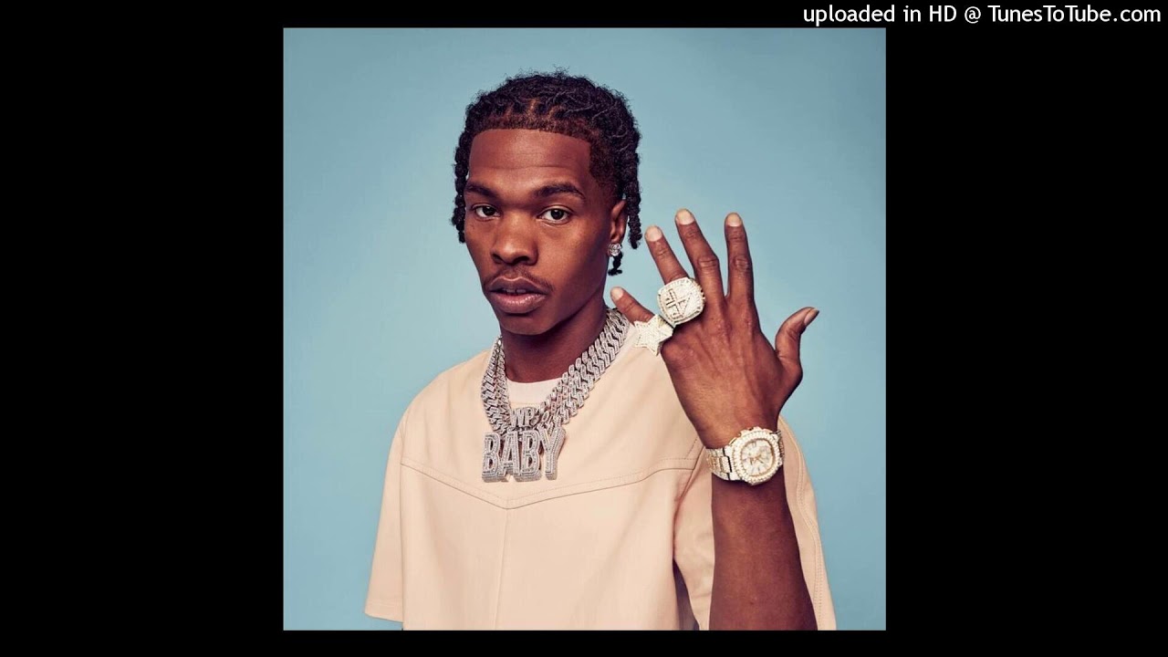 (FREE) Lil Baby x Pyrex Type Beat - "RIP" (Prod. @alecbih x TONY!)