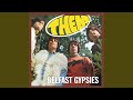 Them - Belfast Gypsies