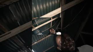 Kukumbira Rudo  Rwiyo Rwakazara