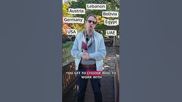 VMware by Broadcom - Part 317 - What It’s Like to Work at comdivision