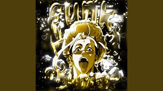 FUNK SHURIMA