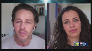 'Manifest' premiere reopens mystery of fateful 'Flight 828' Net Worth