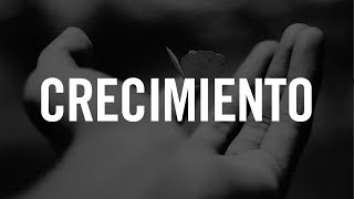 Estrategia De Crecimiento Con El Marketing Online