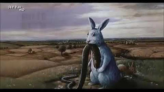 The Nightmare Logos Collection Clg Wiki Fandom Youtube - roblox bloopers the series dream logos wiki fandom