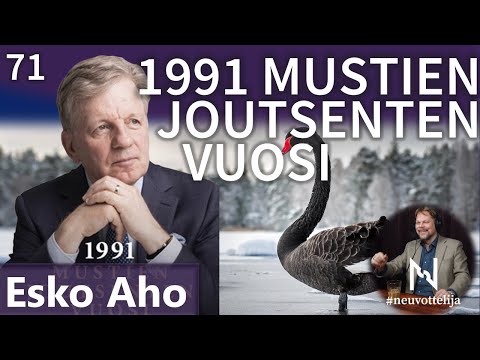 Video: Kuinka Löytää Ohimennen Rahti