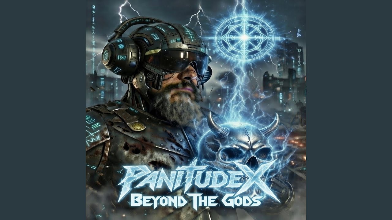 Crown of Broken Chains