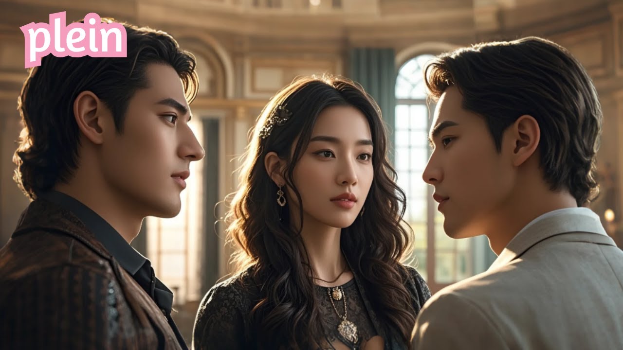 Mon mari veut être avec son premier amour, je ne lui pardonnerai jamais.