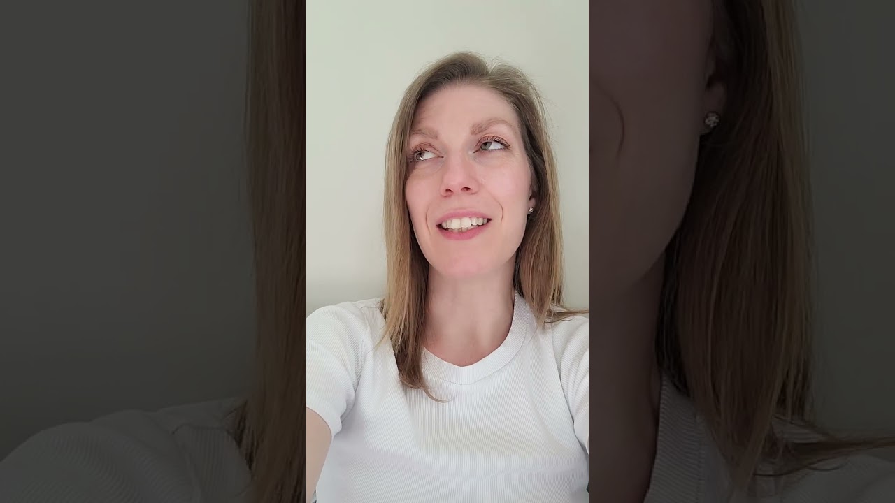 ❓ Тема за размисъл:Как съхранявате спомена за вашия род ❓ 