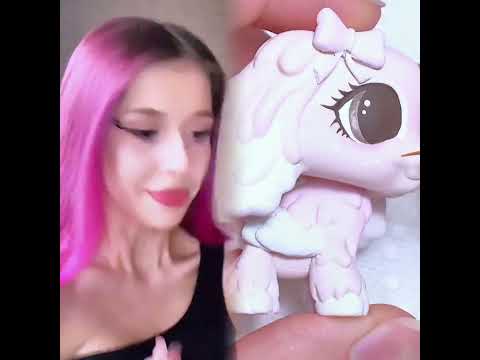 Foryou Storytime Lifeisbutadream Funny Comedy 