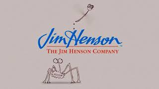 The Jim Henson Companyfactory 2022
