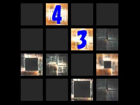 [jubeat copious] Riot of Color[EXT](シャッター+ハンドクラップ+数字)