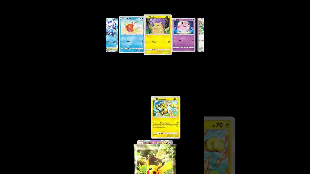 Jdhfdrusyyzryysypulrzlutdhxkhhsyrzu