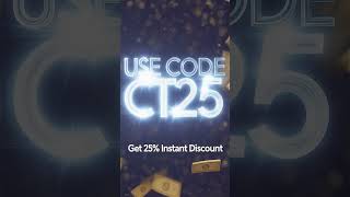 BlueberryFunded Coupon Code 2026 | Save on Prop Firm Challenge