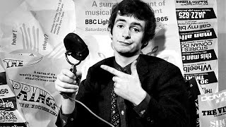 CAPITAL RADIO/KENNY EVERETT HIGHLIGHTS EDIT