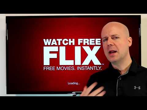 top-10-roku-channels-to-find-free-movies