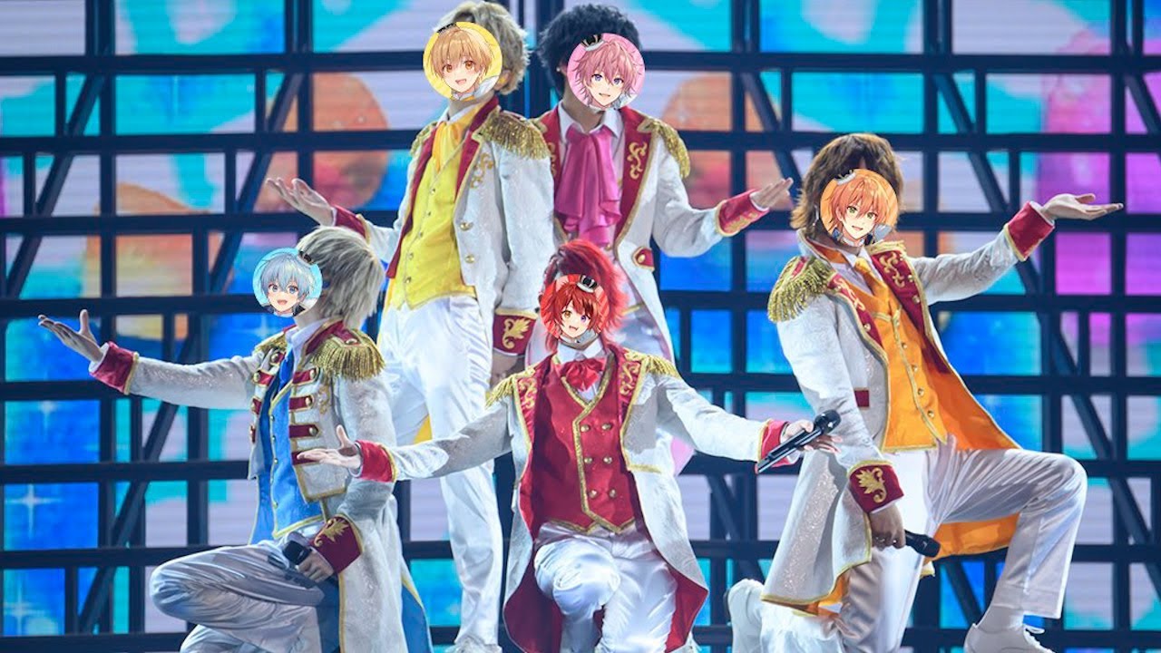 さとみ ストプリ の実写の顔バレ画像がイケメン 鼻の整形疑惑についても調査 Net Sea ネッシー