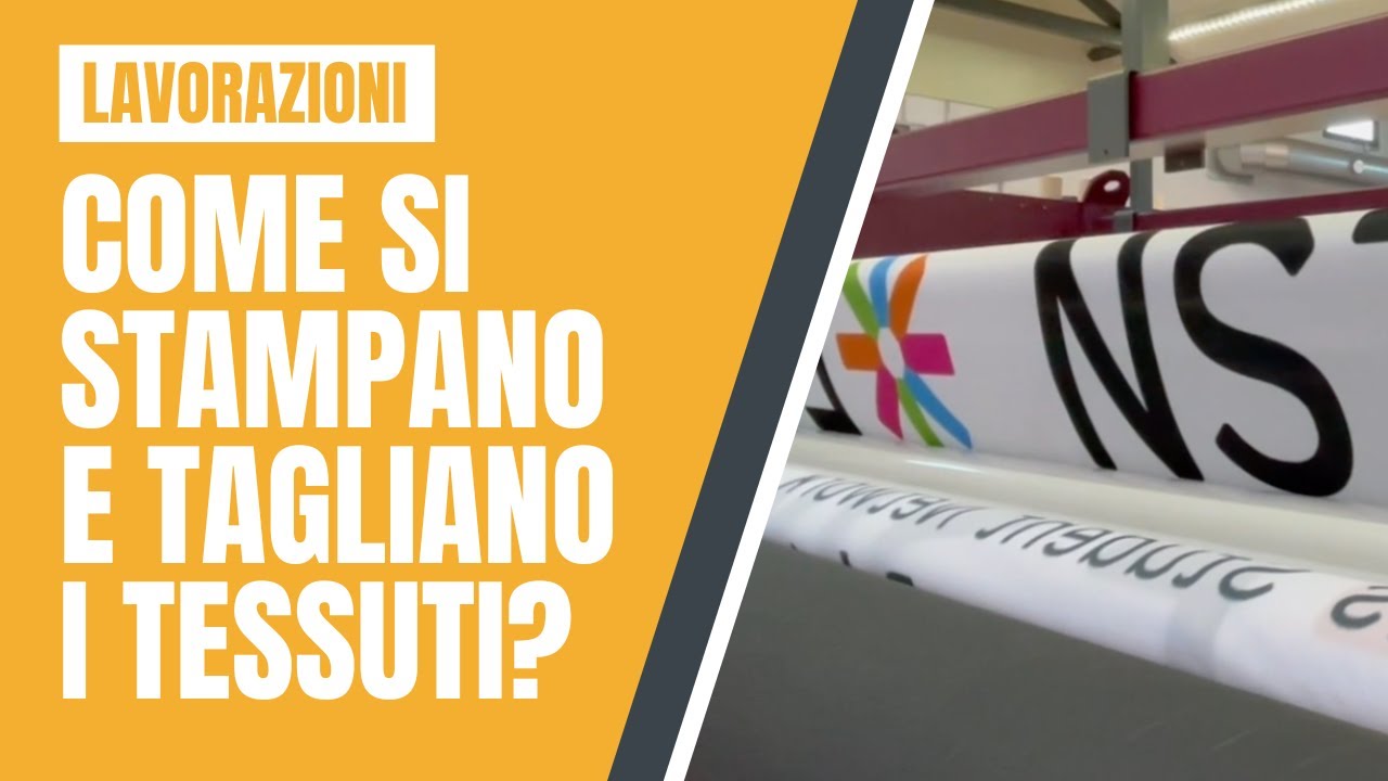 Tessuto In Policotone Di Disney Tinkerbell Fate Mezza Yarda (18" X 55