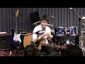 オープニングいのきょー