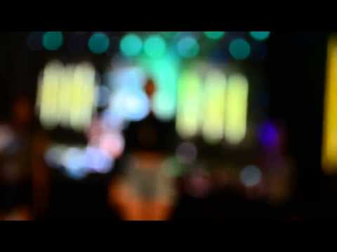 If You Love Me NS Yoon G NS 윤지 Live @ Kimpo College Festival 김포대 축제