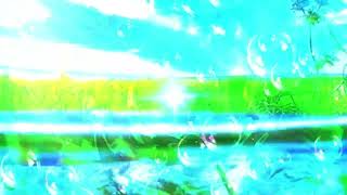 Sol’s RNG | Global #57 | Aeroquest  | 42.4M Rolls | 60,000 Easter Points! | #solsegghunt