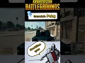 ตัวแทงค์แห่ง Pubg  #ranidae #gaming #playerunknownsbattlegrounds #games #pubg