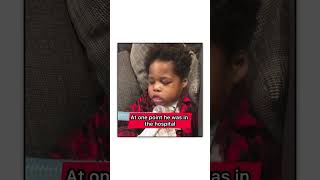 Famous This is my most meaningful tattoo. What's yours? #inked Profile