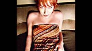 Watch Esthero Lounge video