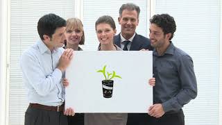 Self-Employed Community