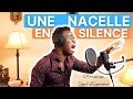 Une Nacelle En Silence - 129 Francais Chant d